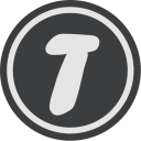 iTranslator Nav