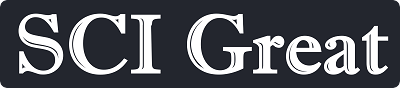 SCI Great