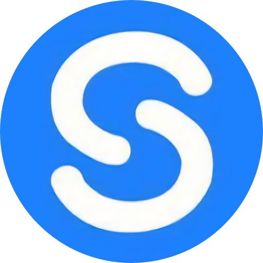 SciHub Addon 2.8.7 浏览器插件版，功能强大的学术科研插件 - SCI Great